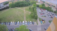 Miniaturansicht