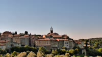 Venterol - Panorama