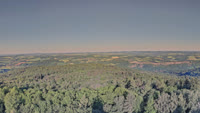 Föckelberg - Potzberg