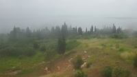 Nilüfer - Gölyazı - Uluabato ežeras