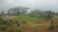 Nilüfer - Gölyazı