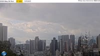 Hongkong - Kowloon City