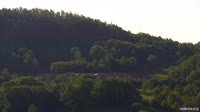 Carovilli - Vista panoramica