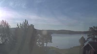 Leksand - Västanviksbadets Camping Leksand