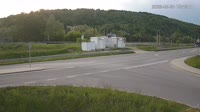 Miniaturansicht