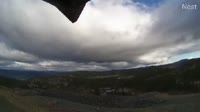 Aurdal - Danebu Kongsgaard