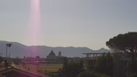 Pisa - Torre