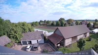 Miniaturansicht
