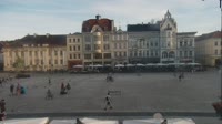 Miniaturansicht