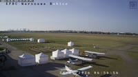 Flugplatz Warschau-Babice