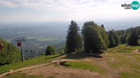 Pohorje - Maribor Pohorje Ski Resort - Bellevue