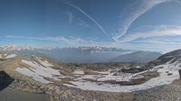 Sauze d'Oulx - Monte Triplex