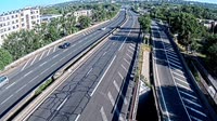 Lionas - Boulevard Laurent Bonnevay