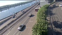 Lyon - Pont de la Mulatière