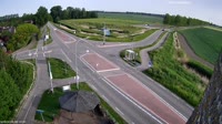 Miniaturansicht