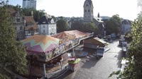 Bergisch Gladbach