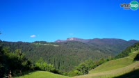Dražgoše - Ratitovec