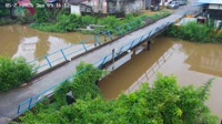 Pendang - Sungai Pendang