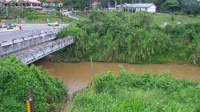 Sik - Sungai Chepir