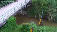 Bandar Baharu - Serdang