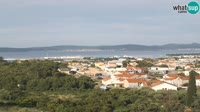 Zadar - Port Gazenica