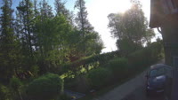 Plau am See - Plau Lagoons