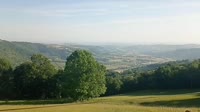 Musculdy - Maison du Col d'Osquich