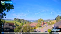Wiliberg - Vista panoramica
