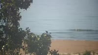 Porto Empedocle - Zona Lidi - B&B sul Mare