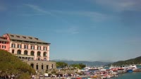 Porto Venere - Marina