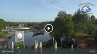 Bad Staffelstein - Obermain Therme