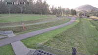 Ptaszkowa - Centrum Sportów Zimowych