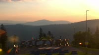 Szczyrk Mountain Resort