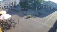 Miniaturansicht