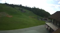 Pista da sci Góra Kamieńsk
