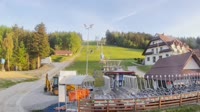 Kompleks Beskid
