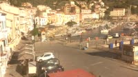 Isla del Giglio - Giglio Puerto