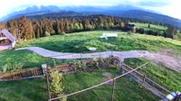 Tatra Mountains