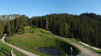Brand - Brandnertal