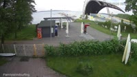 Miniaturansicht