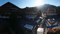 Seefeld in Tirol