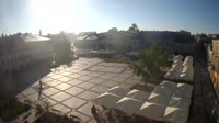 Miniaturansicht