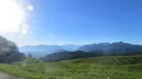 Nesselwang - Alpspitzbahn