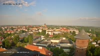 Miniaturansicht