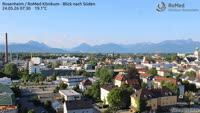 Rosenheim