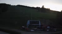 Słotwiny - Ski resort