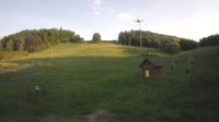 Slidinėjimo trasa