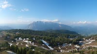 Tauplitz