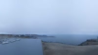 Nordkap