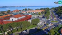 Portorož - Marina